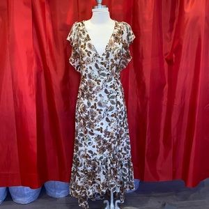 Drew by Anthropologie - Brand New - Feminine and so Pretty!